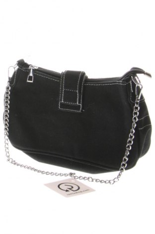 Dámská kabelka  Unbranded, Barva Černá, Cena  522,00 Kč