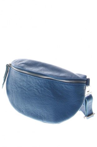 Dámská kabelka  Unbranded, Barva Modrá, Cena  1 063,00 Kč