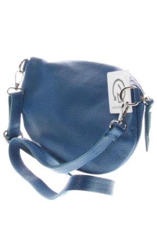 Dámská kabelka  Unbranded, Barva Modrá, Cena  1 063,00 Kč