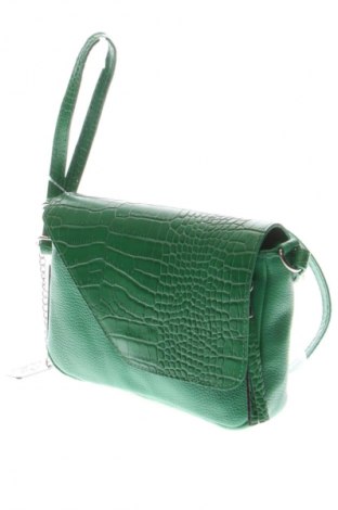 Dámská kabelka  Anna Morellini, Barva Zelená, Cena  3 949,00 Kč