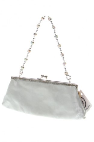 Dámská kabelka  Unbranded, Barva Vícebarevné, Cena  522,00 Kč