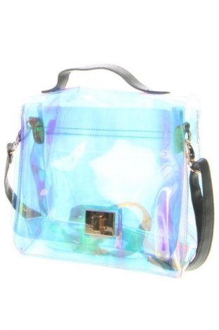 Dámská kabelka  Unbranded, Barva Vícebarevné, Cena  522,00 Kč