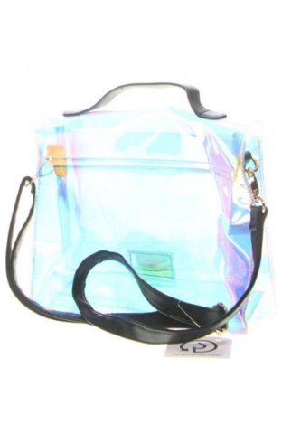 Dámská kabelka  Unbranded, Barva Vícebarevné, Cena  522,00 Kč