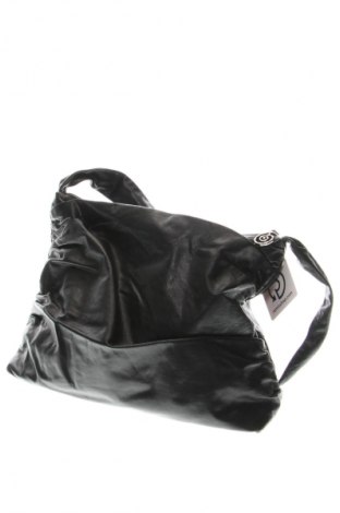 Dámská kabelka  Unbranded, Barva Černá, Cena  279,00 Kč