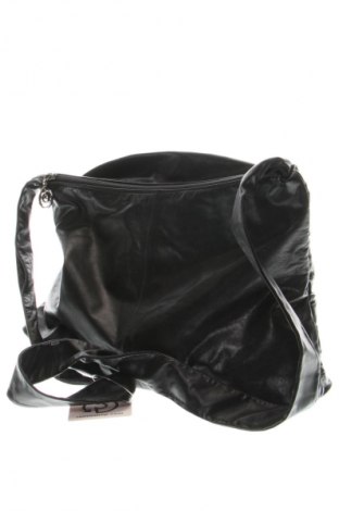 Dámská kabelka  Unbranded, Barva Černá, Cena  279,00 Kč