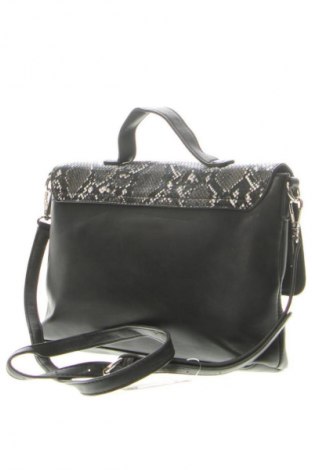 Dámská kabelka  Unbranded, Barva Černá, Cena  522,00 Kč