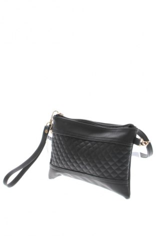 Damska torebka Unbranded, Kolor Czarny, Cena 52,99 zł