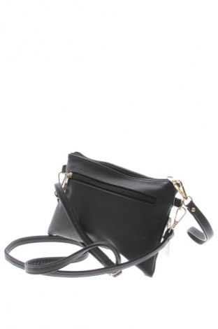 Damska torebka Unbranded, Kolor Czarny, Cena 52,99 zł