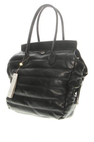 Damentasche Unbranded, Farbe Schwarz, Preis 20,99 €