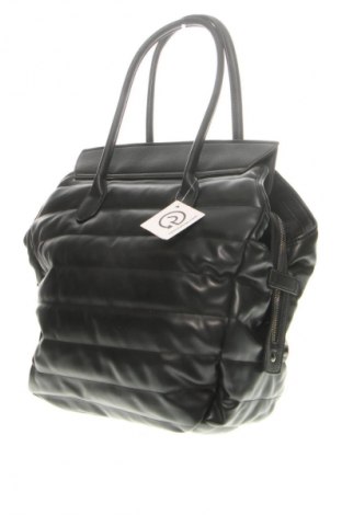 Damentasche Unbranded, Farbe Schwarz, Preis 20,99 €