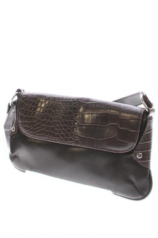 Dámská kabelka  Unbranded, Barva Hnědá, Cena  279,00 Kč