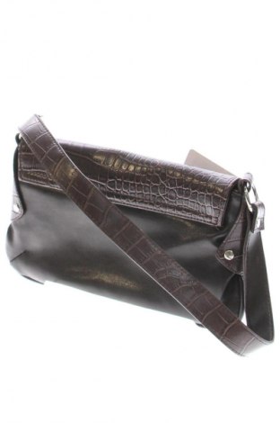 Dámská kabelka  Unbranded, Barva Hnědá, Cena  279,00 Kč