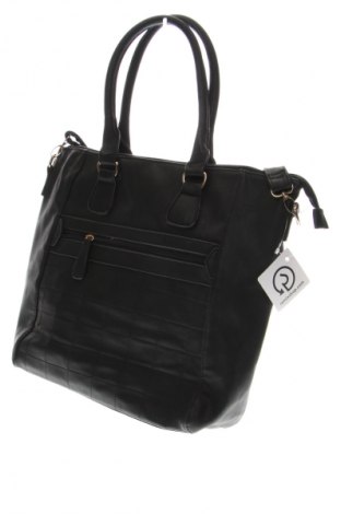 Damentasche Unbranded, Farbe Schwarz, Preis 29,99 €