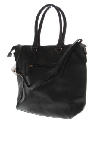 Damentasche Unbranded, Farbe Schwarz, Preis 29,99 €