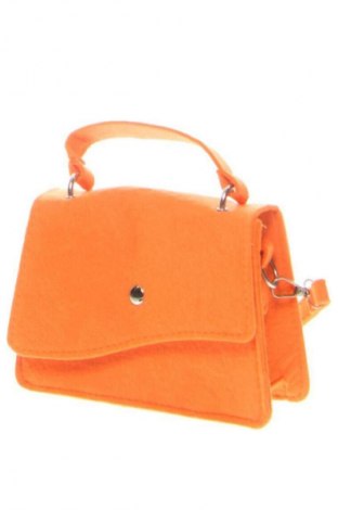Dámská kabelka  Unbranded, Barva Oranžová, Cena  309,00 Kč