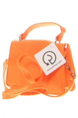 Dámská kabelka  Unbranded, Barva Oranžová, Cena  309,00 Kč