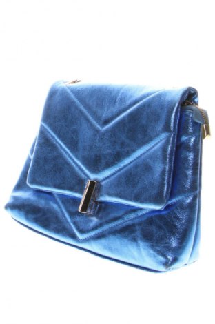 Dámská kabelka  Unbranded, Barva Modrá, Cena  1 599,00 Kč