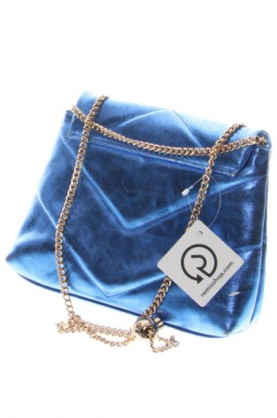 Dámská kabelka  Unbranded, Barva Modrá, Cena  1 599,00 Kč