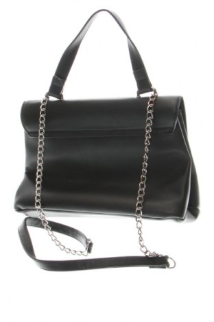 Dámská kabelka  Unbranded, Barva Černá, Cena  523,00 Kč