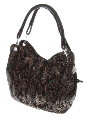 Damentasche Unbranded, Farbe Mehrfarbig, Preis 13,99 €