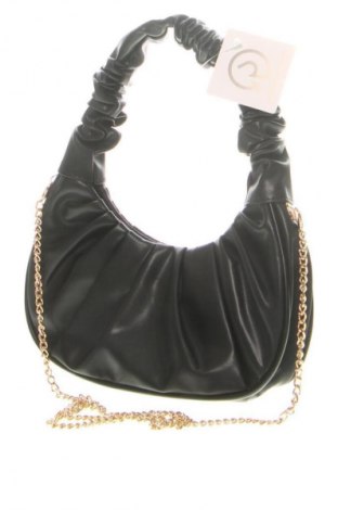 Dámská kabelka  Unbranded, Barva Černá, Cena  522,00 Kč