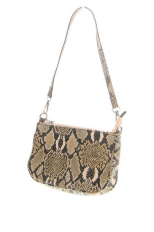 Dámská kabelka  Unbranded, Barva Vícebarevné, Cena  522,00 Kč