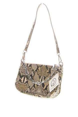Dámská kabelka  Unbranded, Barva Vícebarevné, Cena  522,00 Kč