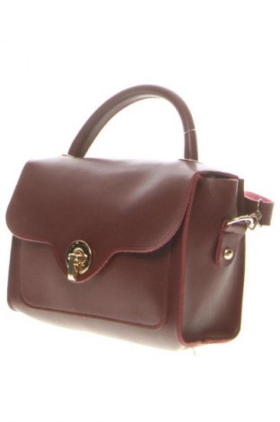 Dámská kabelka  Unbranded, Barva Hnědá, Cena  359,00 Kč