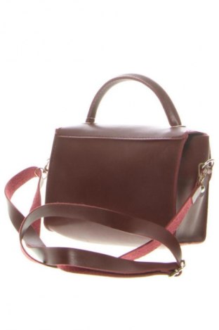 Dámská kabelka  Unbranded, Barva Hnědá, Cena  359,00 Kč