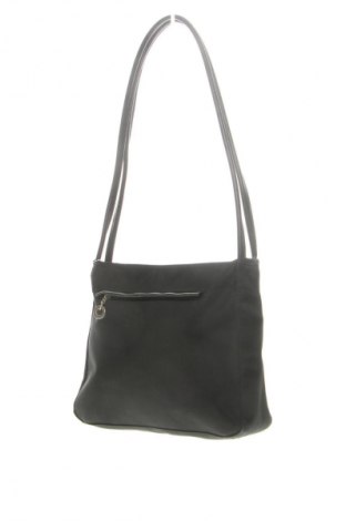 Geantă de femei Unbranded, Culoare Negru, Preț 21,99 Lei