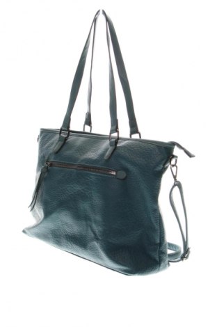 Női táska Unbranded, Szín Kék, Ár 17 879 Ft