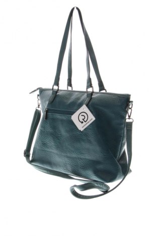 Női táska Unbranded, Szín Kék, Ár 17 879 Ft