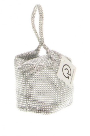 Damentasche Unbranded, Farbe Mehrfarbig, Preis 11,99 €