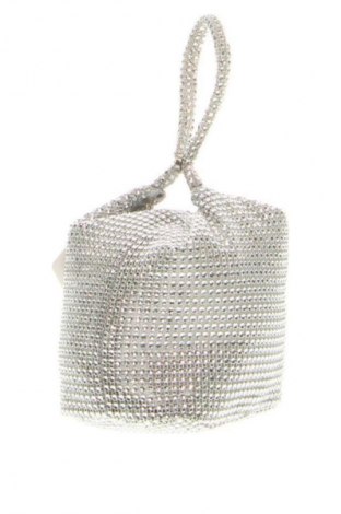 Damentasche Unbranded, Farbe Mehrfarbig, Preis 11,99 €