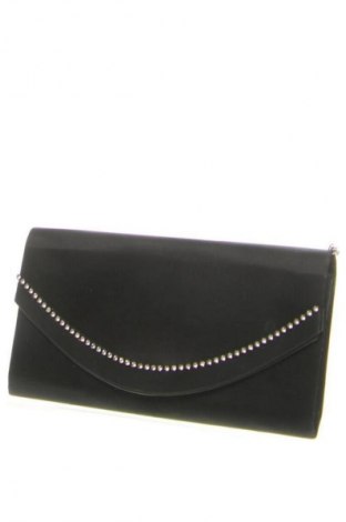 Dámská kabelka  Unbranded, Barva Černá, Cena  136,00 Kč