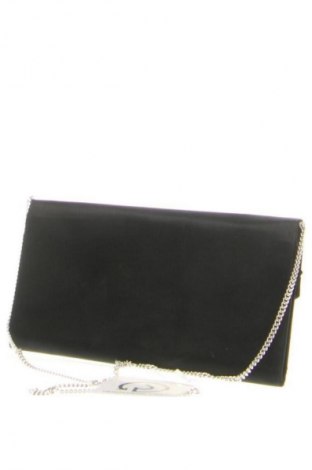 Dámská kabelka  Unbranded, Barva Černá, Cena  136,00 Kč