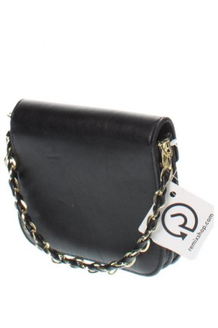 Dámská kabelka  Unbranded, Barva Černá, Cena  309,00 Kč