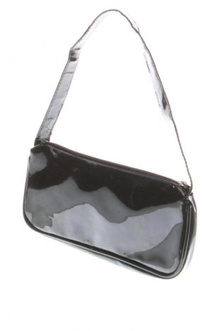 Dámská kabelka  Unbranded, Barva Hnědá, Cena  289,00 Kč