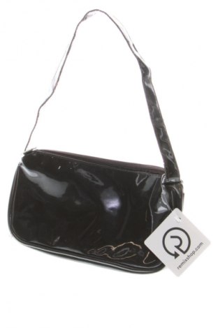 Dámská kabelka  Unbranded, Barva Hnědá, Cena  289,00 Kč