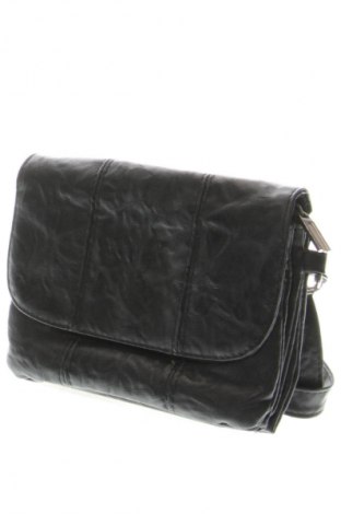 Dámská kabelka  Unbranded, Barva Černá, Cena  309,00 Kč