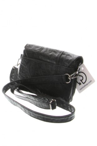 Dámská kabelka  Unbranded, Barva Černá, Cena  309,00 Kč