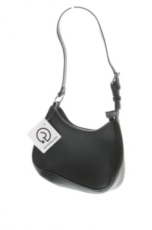 Dámská kabelka  Unbranded, Barva Černá, Cena  279,00 Kč