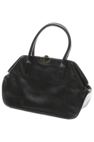 Női táska Unbranded, Szín Fekete, Ár 5 409 Ft