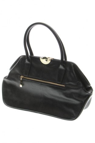 Női táska Unbranded, Szín Fekete, Ár 5 409 Ft