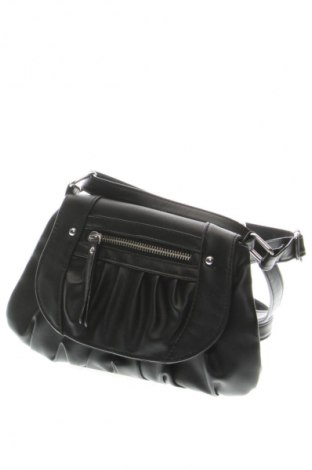 Dámská kabelka  Unbranded, Barva Černá, Cena  289,00 Kč