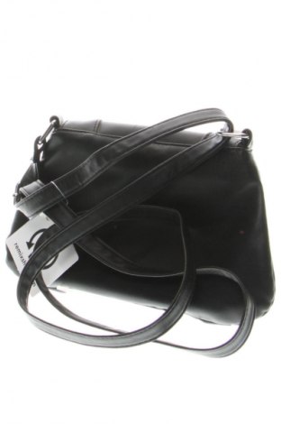 Dámská kabelka  Unbranded, Barva Černá, Cena  289,00 Kč