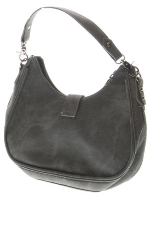 Dámská kabelka  Unbranded, Barva Šedá, Cena  523,00 Kč