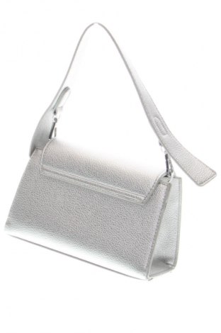 Dámská kabelka  Unbranded, Barva Stříbrná, Cena  523,00 Kč