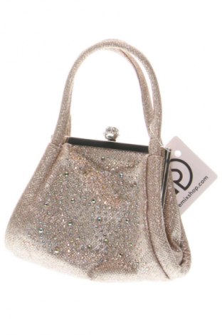 Női táska Unbranded, Szín Arany
, Ár 7 628 Ft