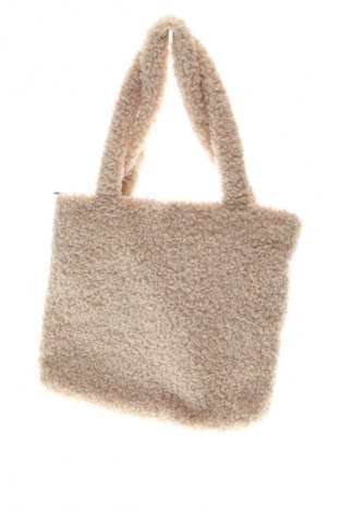 Geantă de femei Unbranded, Culoare Multicolor, Preț 23,99 Lei